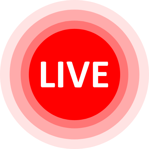 Andreafletcher Cam